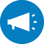 Services - Local SEO Software
