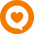 Services - Local SEO Software