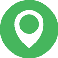 Services - Local SEO Software