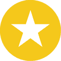 Services - Local SEO Software