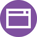 Services - Local SEO Software