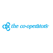 Calgary Marketing Agency