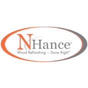 Calgary Marketing Agency