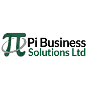 Calgary Marketing Agency